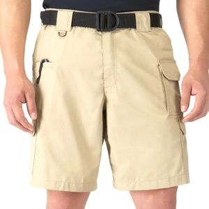 5.11 Tactical TACLITE® 9.5" PRO RIPSTOP SHORT. (Size 34)